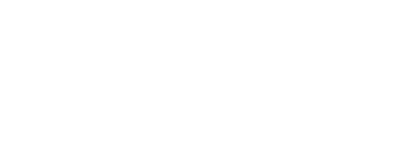 华人必备海外翻墙回国用《知乎》终极解决方案 - 海龟伴侣